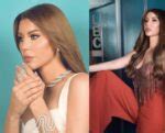 Carla Diab: From Beirut to Beverly Hills .